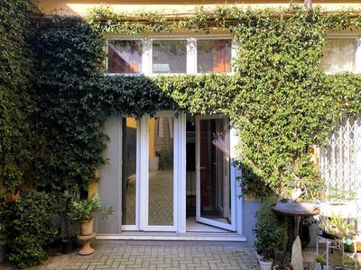 /international/it/via-balilla-sesto-san-giovanni-lombardy-310099419603/
