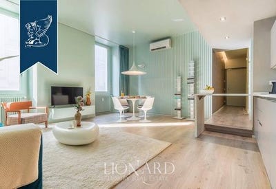 /international/it/milano-lombardy-310109226416/?lang=zh-tw