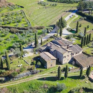/international/it/greve-in-chianti-tuscany-310108407304/