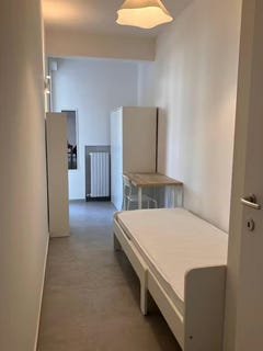 /international/it/via-enrico-fermi-bologna-emilia-romagna-310104203304/