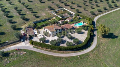 /international/it/via-cassia-roma-lazio-310103781195/