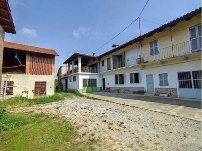 /international/it/dogliani-piedmont-310100660373/