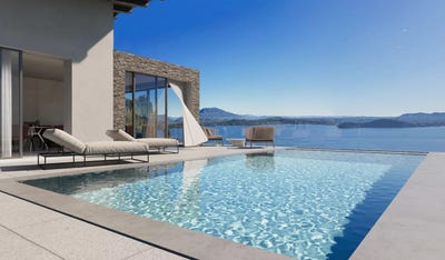 /international/it/belgirate-piedmont-310100605500/?lang=zh-tw