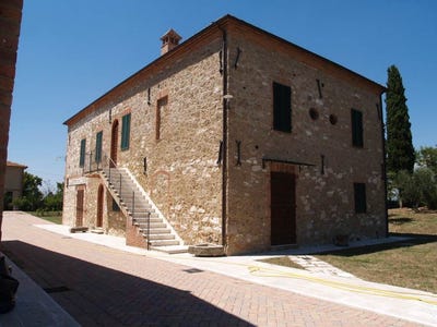 /international/it/siena-tuscany-310108324673/