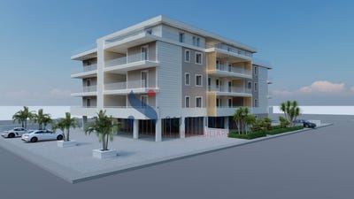 /international/it/martinsicuro-abruzzo-310108292418/?lang=pt