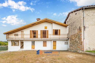 /international/it/clavesana-clavesana-piedmont-310119998895/