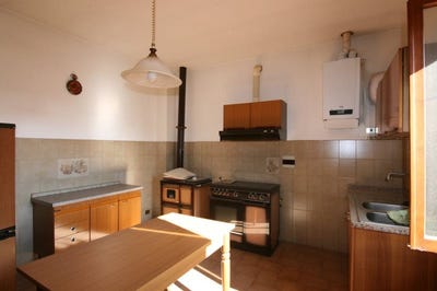 /international/it/acquaviva-lazio-310103285856/