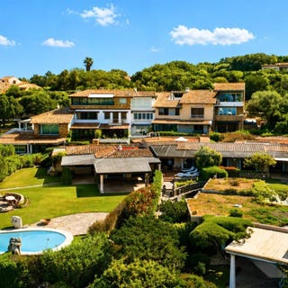 /international/it/porto-rotondo-sardinia-310108973956/?lang=th