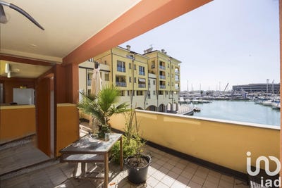 /international/it/genoa-liguria-310101087165/?lang=it