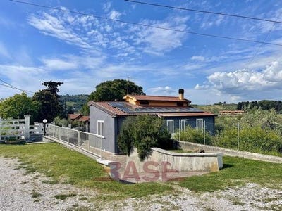 /international/it/via-pisana-livornese-47-castellina-marittima-tuscany-310108271219/