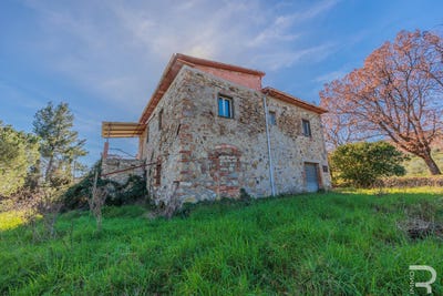 /international/it/lajatico-tuscany-310107047016/