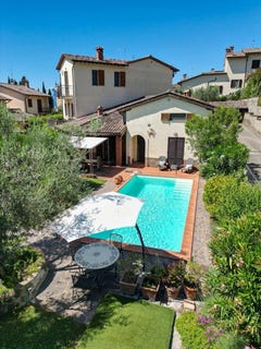 /international/it/tuoro-sul-trasimeno-umbria-310103687650/