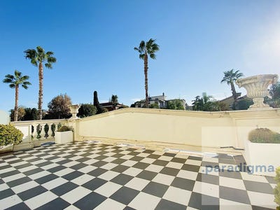 /international/it/bordighera-liguria-310108054321/