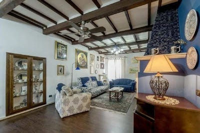 /international/it/umbria-umbria-310097498566/