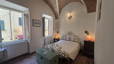 /international/it/volterra-tuscany-310108953183/?lang=th