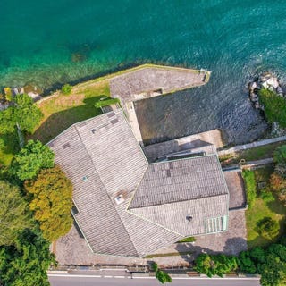 /international/it/baveno-piedmont-310108728847/