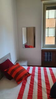 /international/it/via-susa-turin-piedmont-310108372287/
