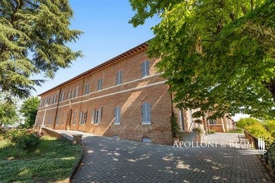 /international/it/duccio-galimberti-montepulciano-tuscany-310106116927/