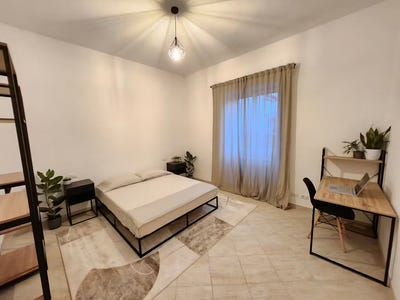 /international/it/via-baucina-rome-lazio-310101511314/