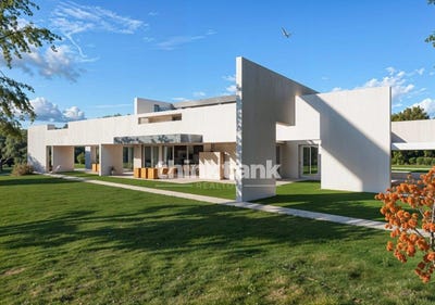 /international/it/comiso-sicily-310098703247/