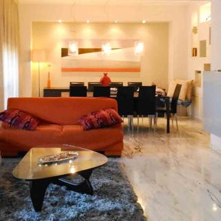 /international/it/rome-lazio-310108953802/