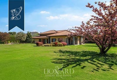 /international/it/lurago-marinone-lombardy-310107413652/
