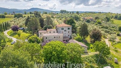 /international/it/orvieto-umbria-120094752446/
