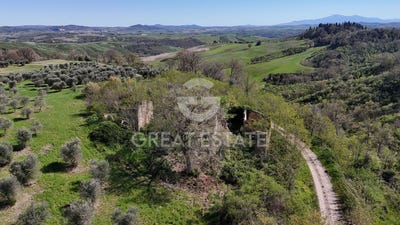 /international/it/asciano-tuscany-310108838851/