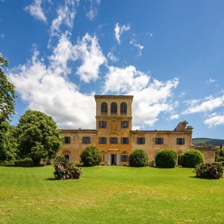 /international/it/florence-tuscany-310108866125/