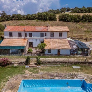 /international/it/rosignano-marittimo-tuscany-310109912423/