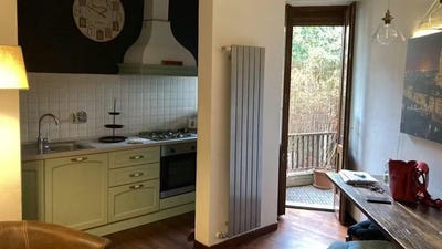 /international/it/viale-francesco-redi-florence-tuscany-310093834536/