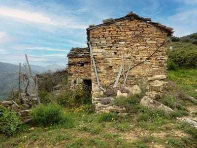 /international/it/via-argentina-sud-badalucco-liguria-310101174191/?lang=zh-cn