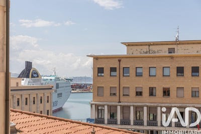 /international/it/ancona-marche-310104100425/