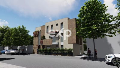/international/it/via-piave-15-fano-marche-310108242418/