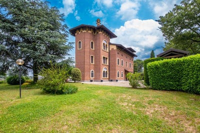 /international/it/valenza-piedmont-310108602483/