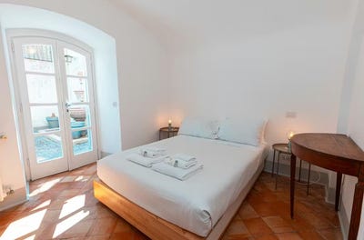 /international/it/via-leone-dehon-rome-lazio-310104401772/