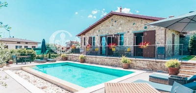 /international/it/castiglione-del-lago-umbria-310100284122/?lang=zh-tw