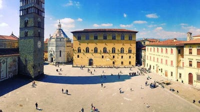 /international/it/pistoia-tuscany-310107185311/