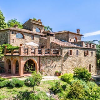 /international/it/sinalunga-tuscany-310107979491/