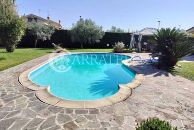 /international/it/trevignano-romano-lazio-310108057305/