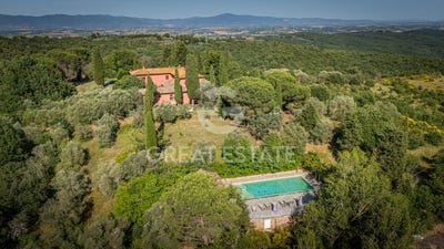 /international/it/monte-san-savino-tuscany-310100544320/