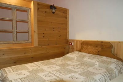 /international/it/via-delle-rose-pino-torinese-piedmont-310093843169/