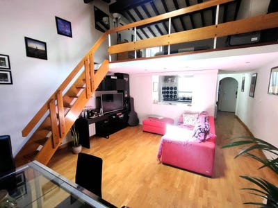 /international/it/borgo-ognissanti-firenze-tuscany-310109091638/