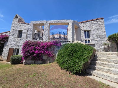 /international/it/castiadas-sardinia-310100938767/?lang=zh-cn
