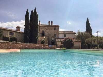 /international/it/umbertide-umbria-310101710768/