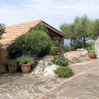 /international/it/scilla-calabria-310107362291/