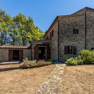 /international/it/arezzo-tuscany-310108865516/?lang=fr