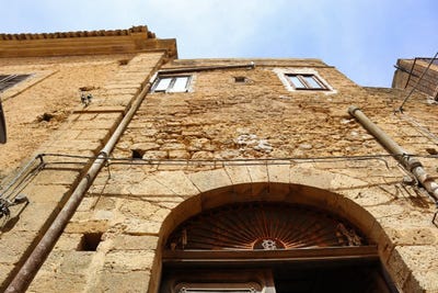 /international/it/naro-sicily-120093574538/