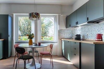 /international/it/via-giacinto-serrati-menotti-milan-lombardy-310099463085/