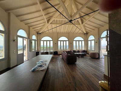 /international/it/firenze-tuscany-310109092324/